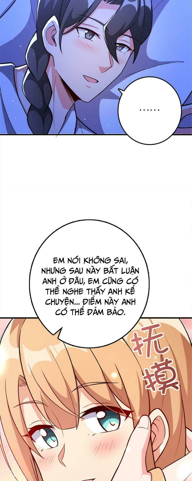 Chương 417 - Trang 12