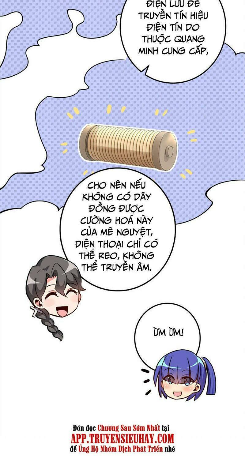 Chương 417 - Trang 30