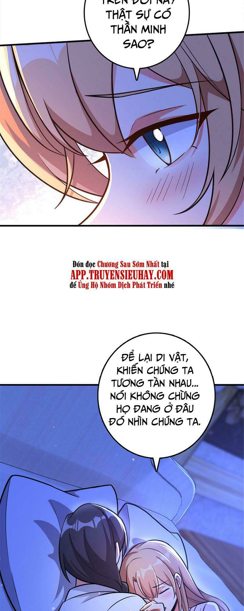 Chương 417 - Trang 5