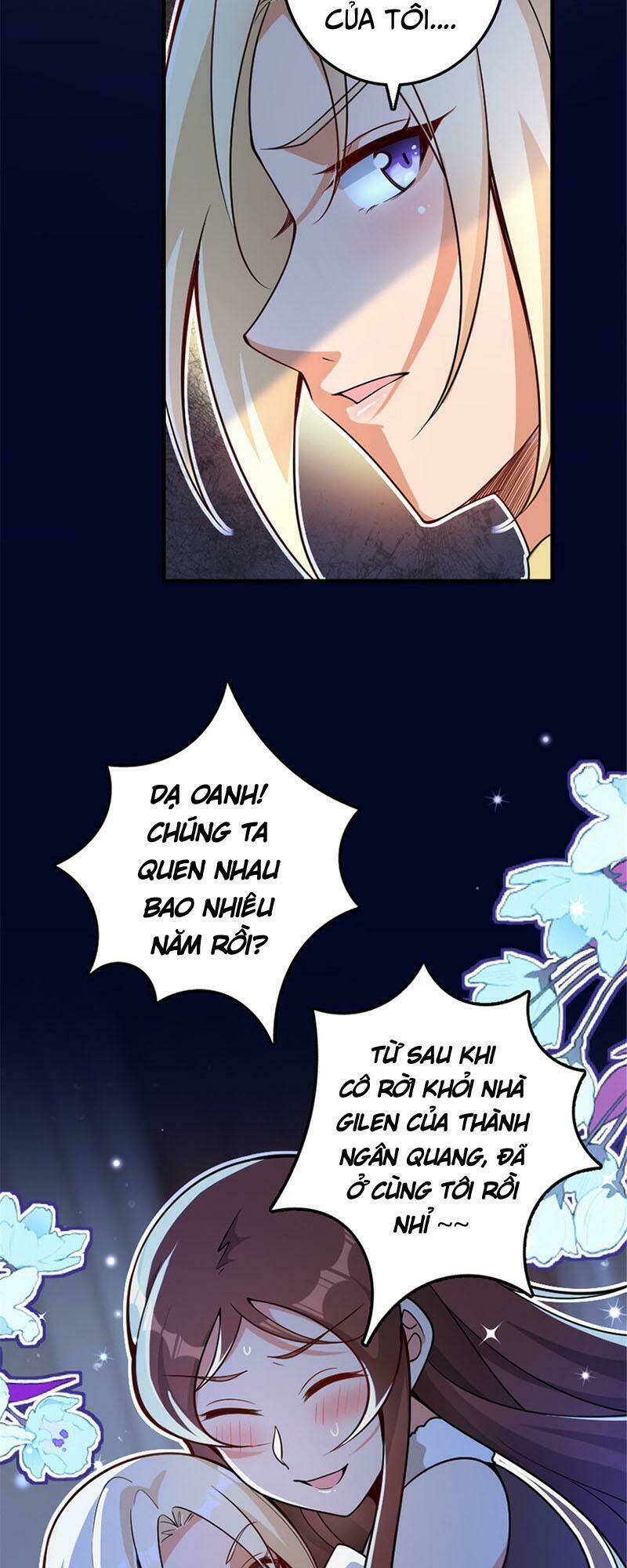 Chương 417 - Trang 43