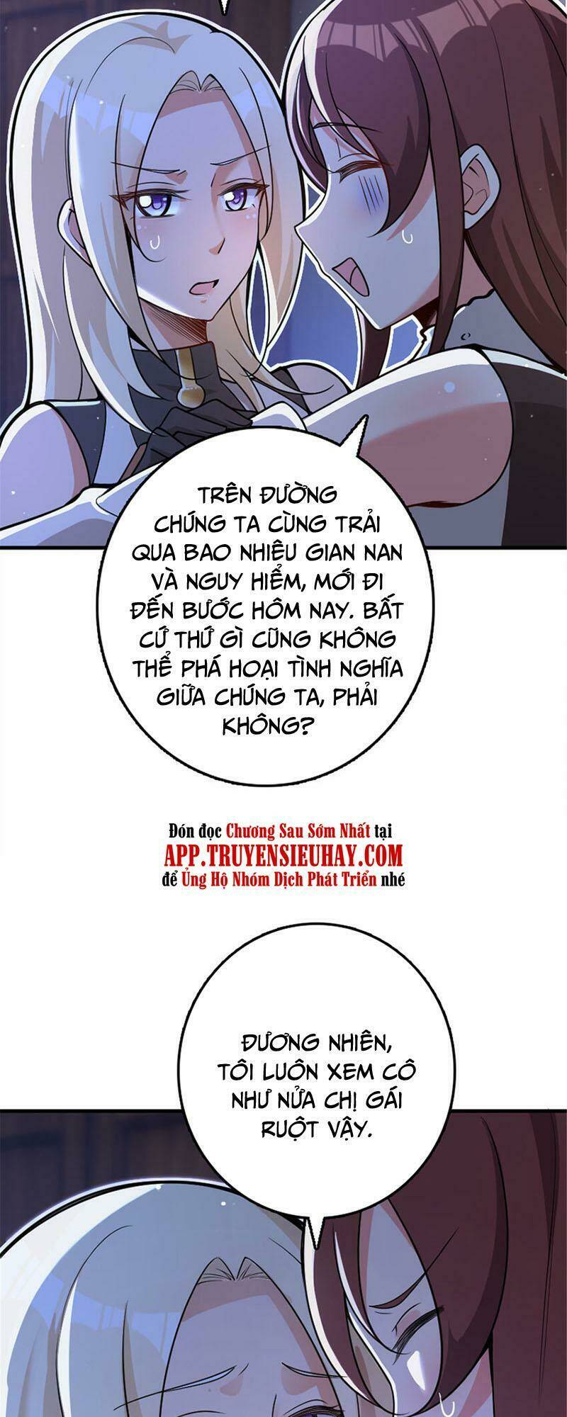 Chương 417 - Trang 45