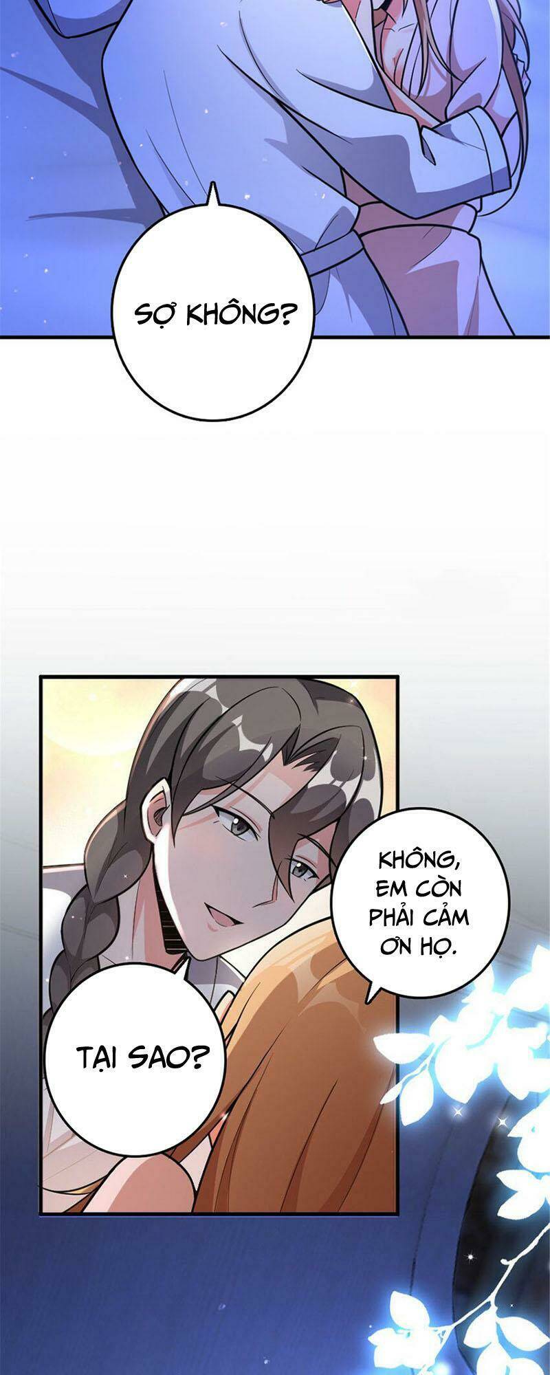 Chương 417 - Trang 6