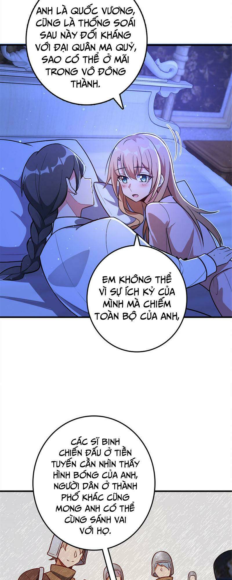 Chương 417 - Trang 10