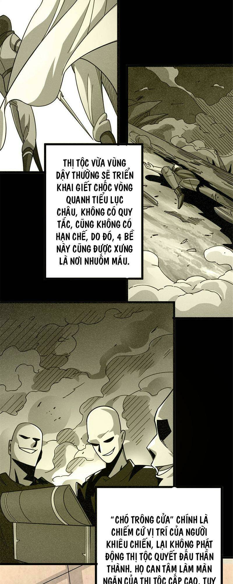 Chương 418 - Trang 24
