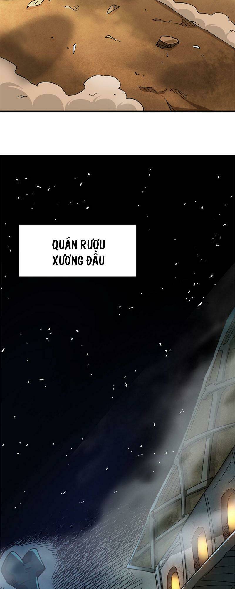 Chương 418 - Trang 7