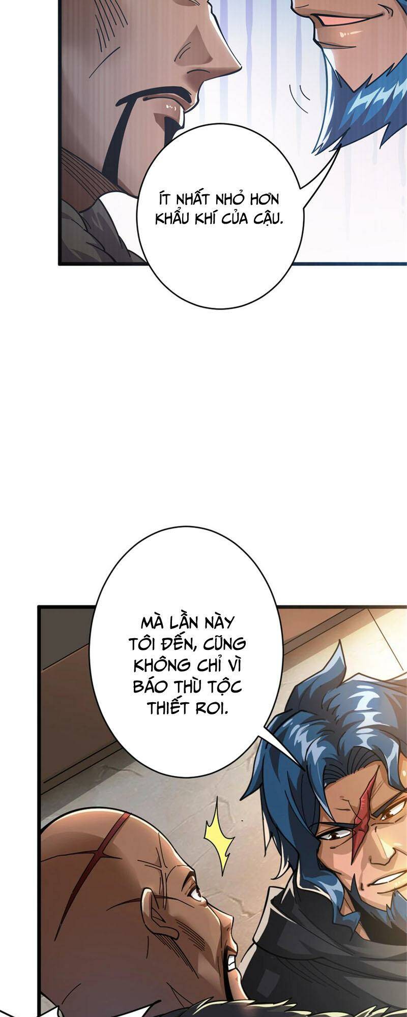 Chương 419 - Trang 3