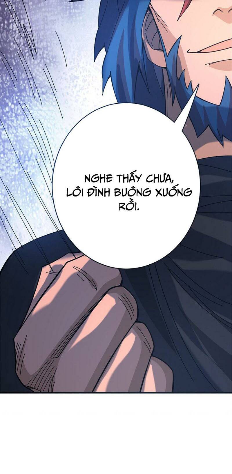 Chương 419 - Trang 29