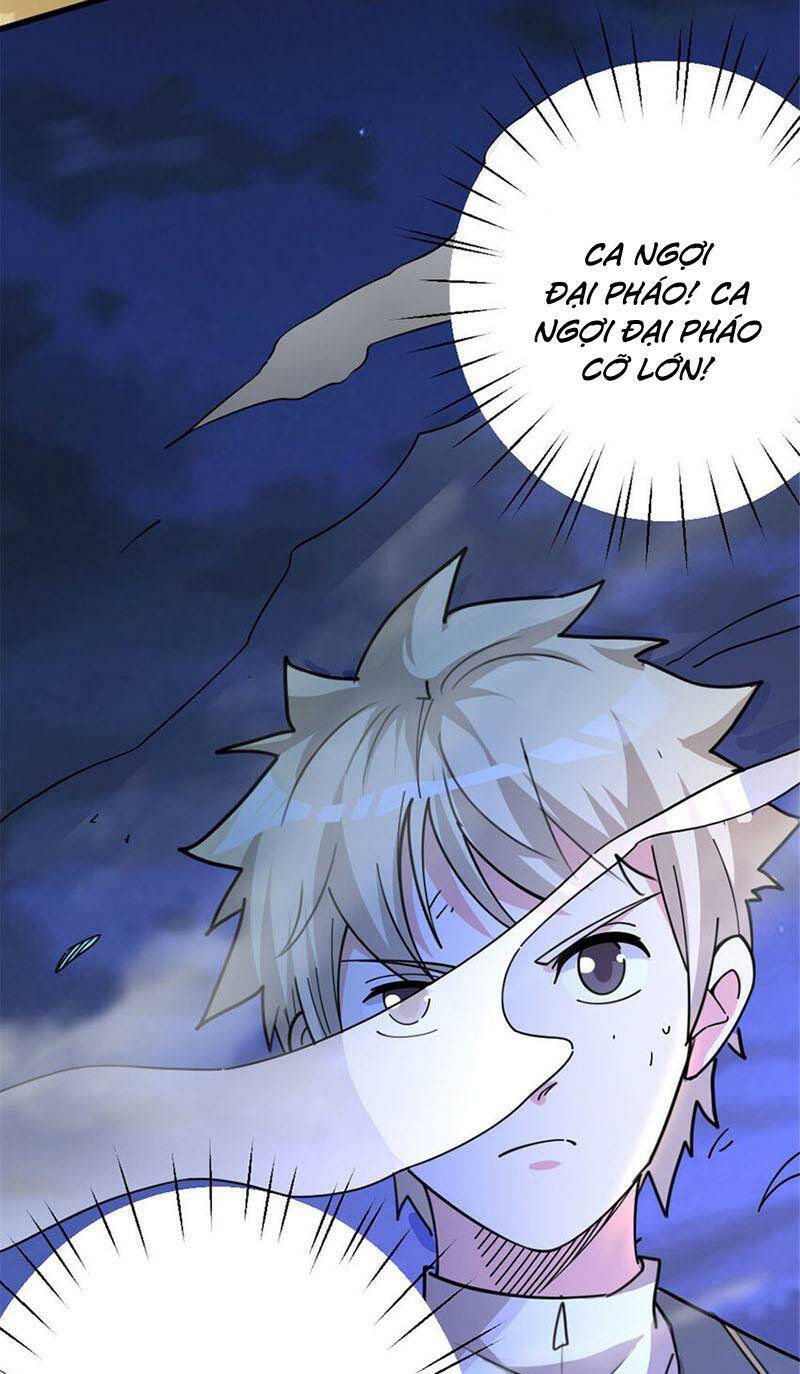 Chương 419 - Trang 36