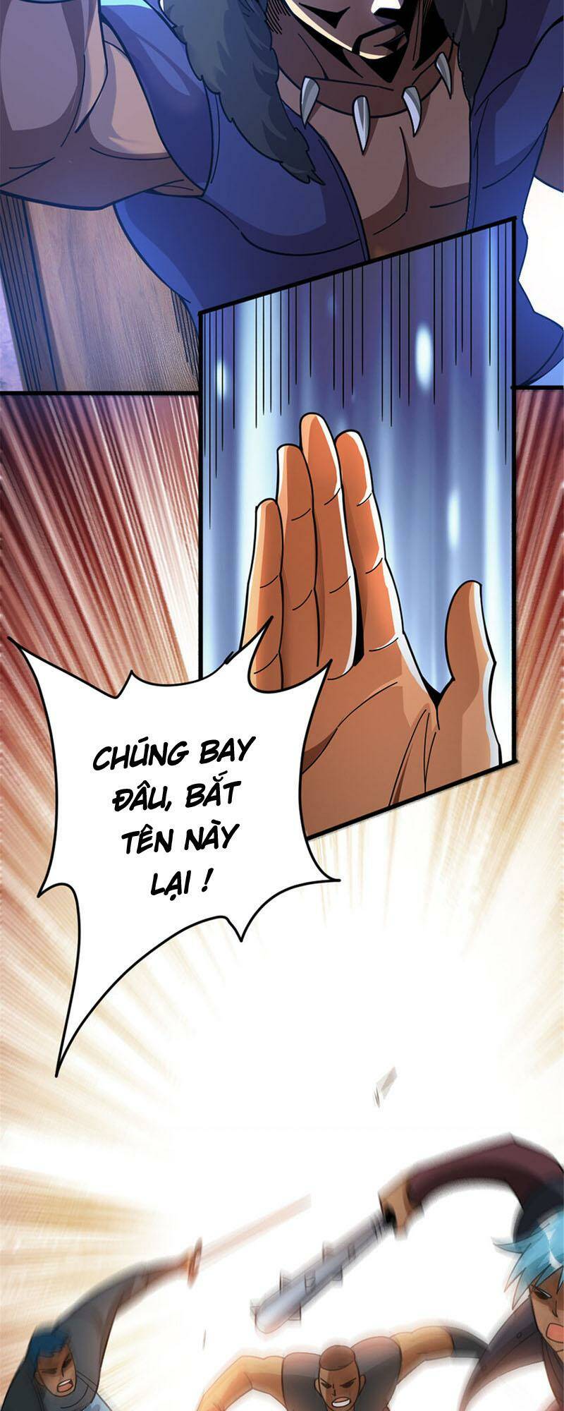 Chương 419 - Trang 6