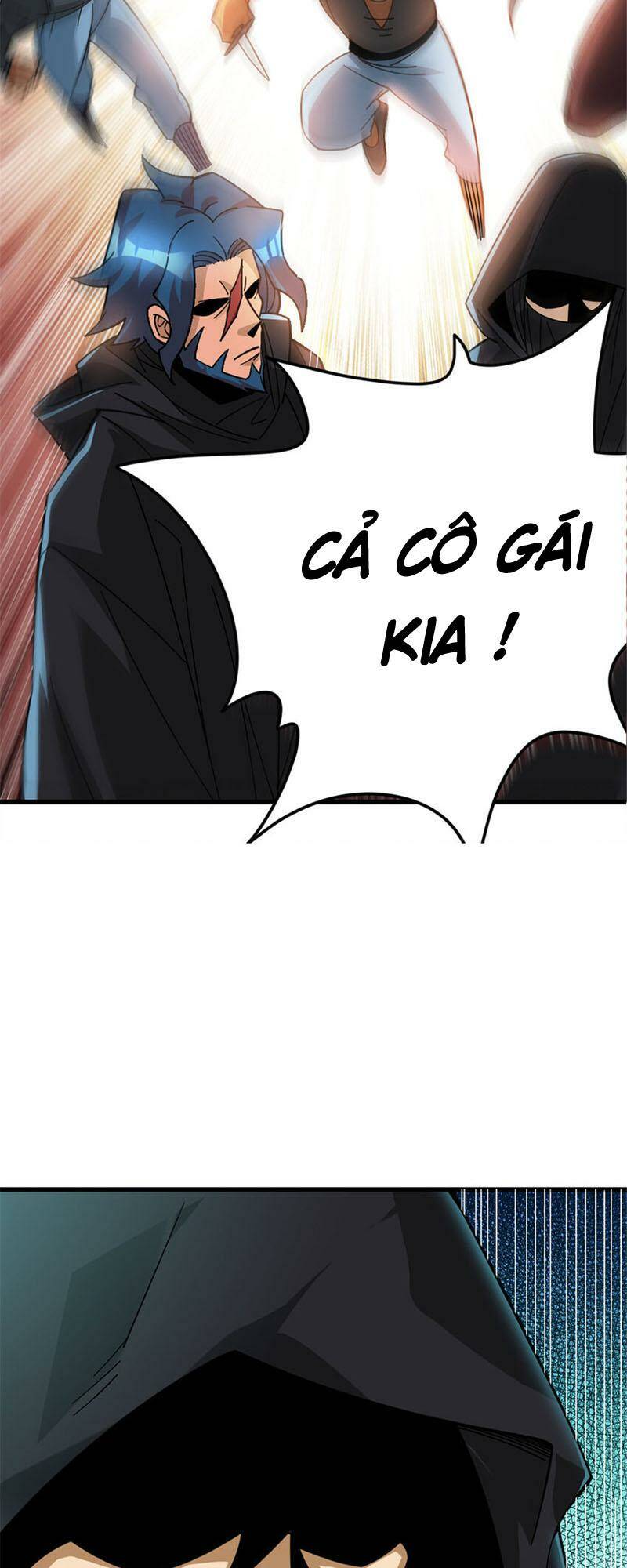 Chương 419 - Trang 7
