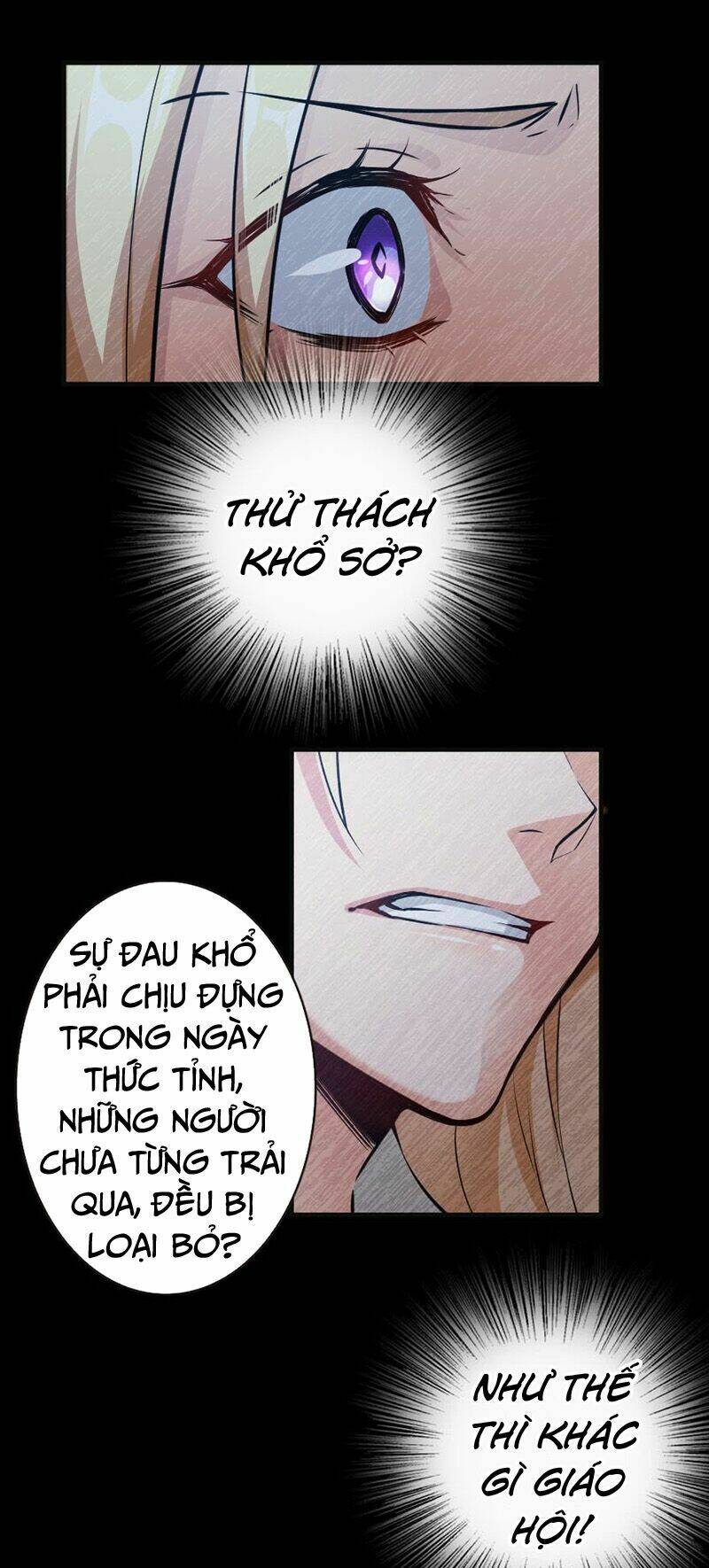 Chương 42 - Trang 16