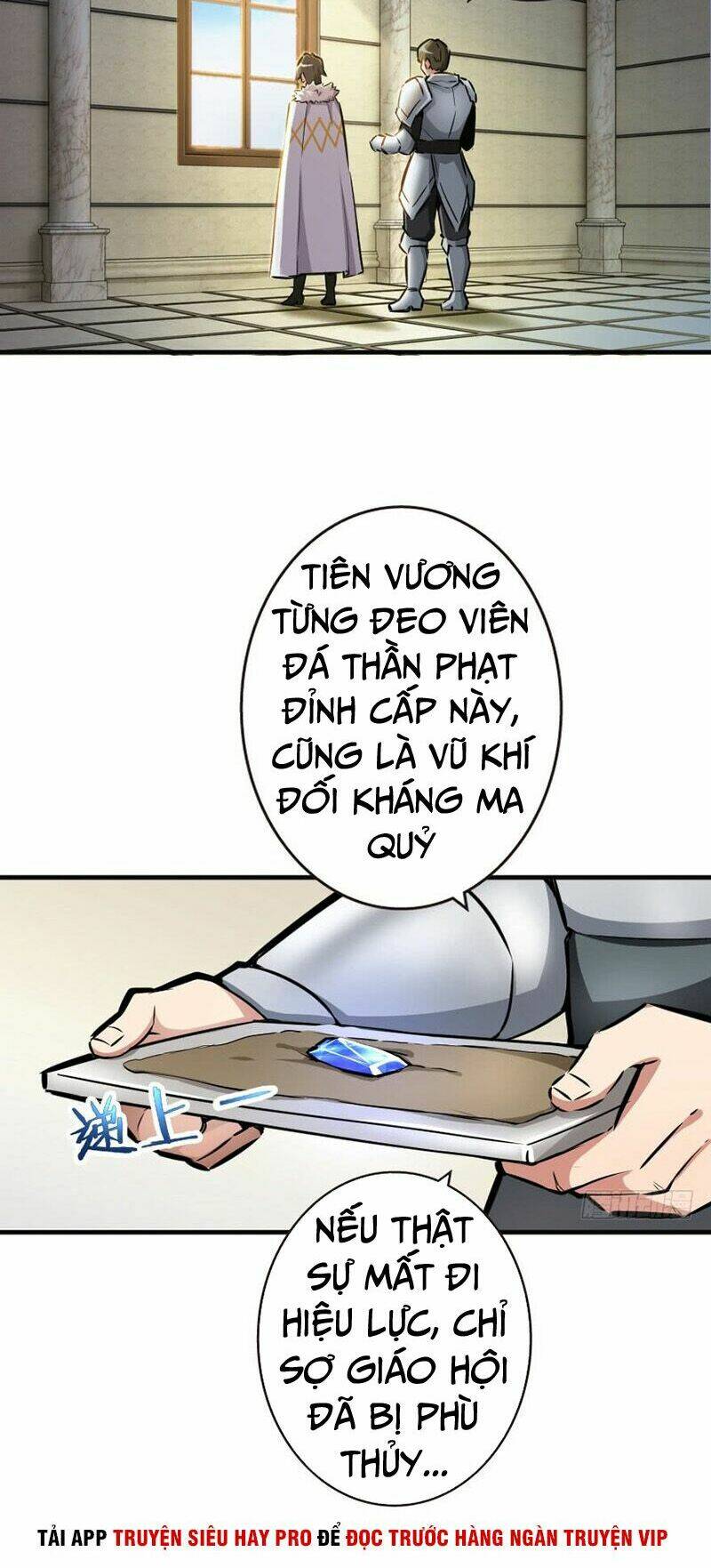 Chương 42 - Trang 3