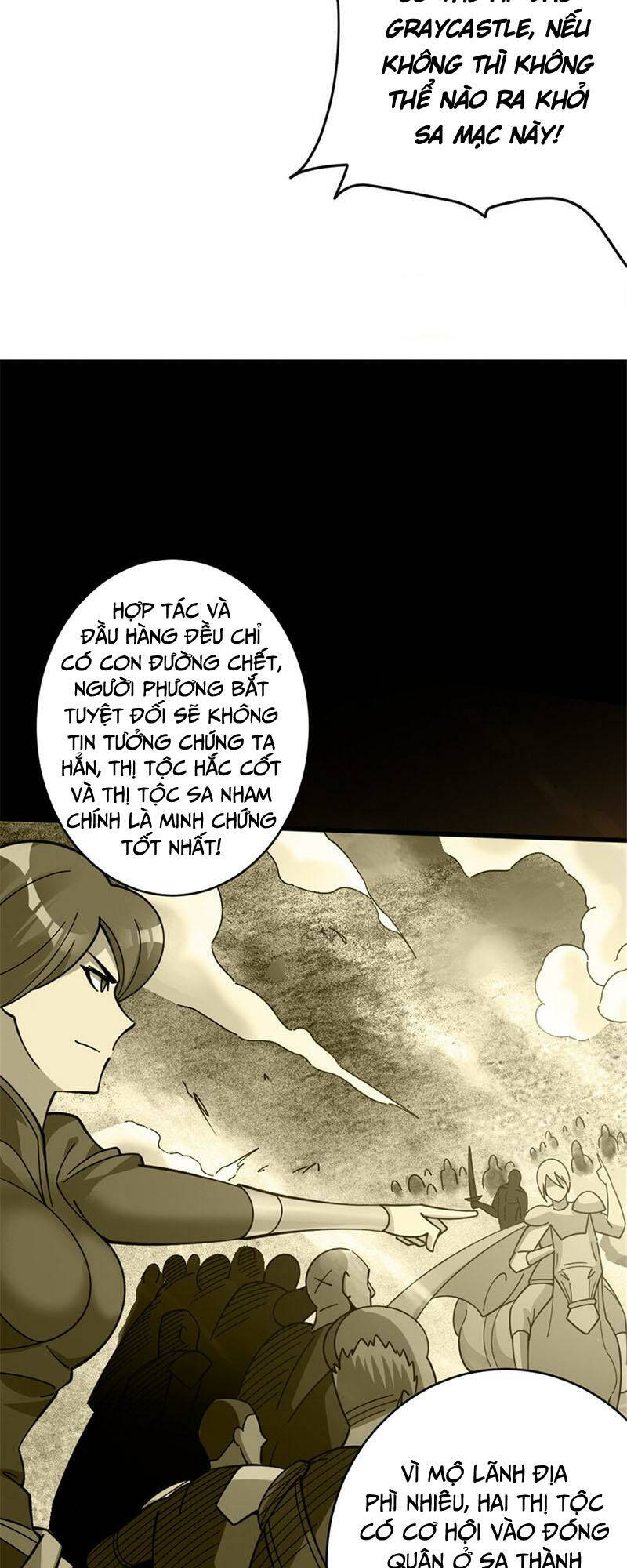 Chương 420 - Trang 13