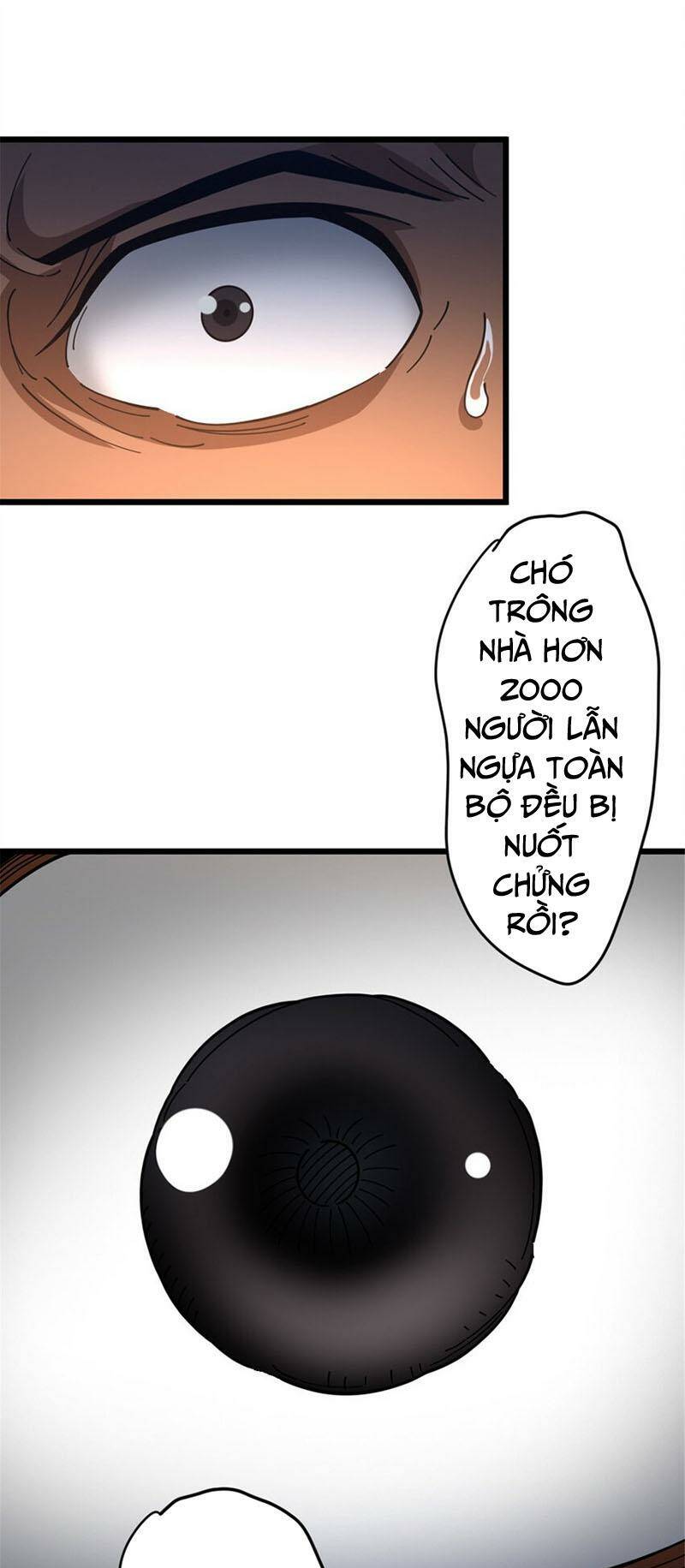 Chương 420 - Trang 29