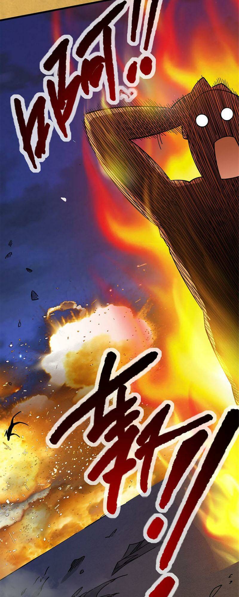 Chương 420 - Trang 4