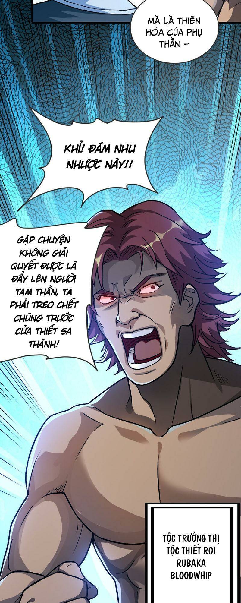 Chương 421 - Trang 4