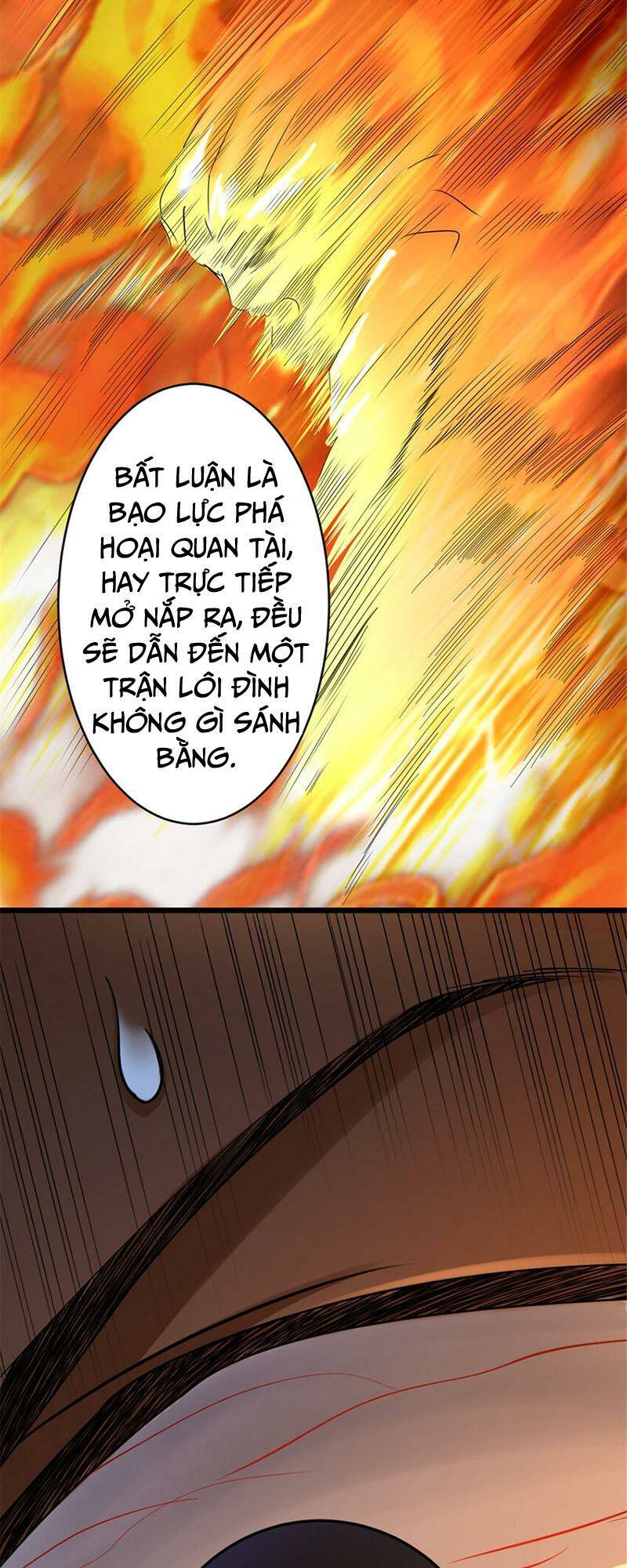 Chương 422 - Trang 3