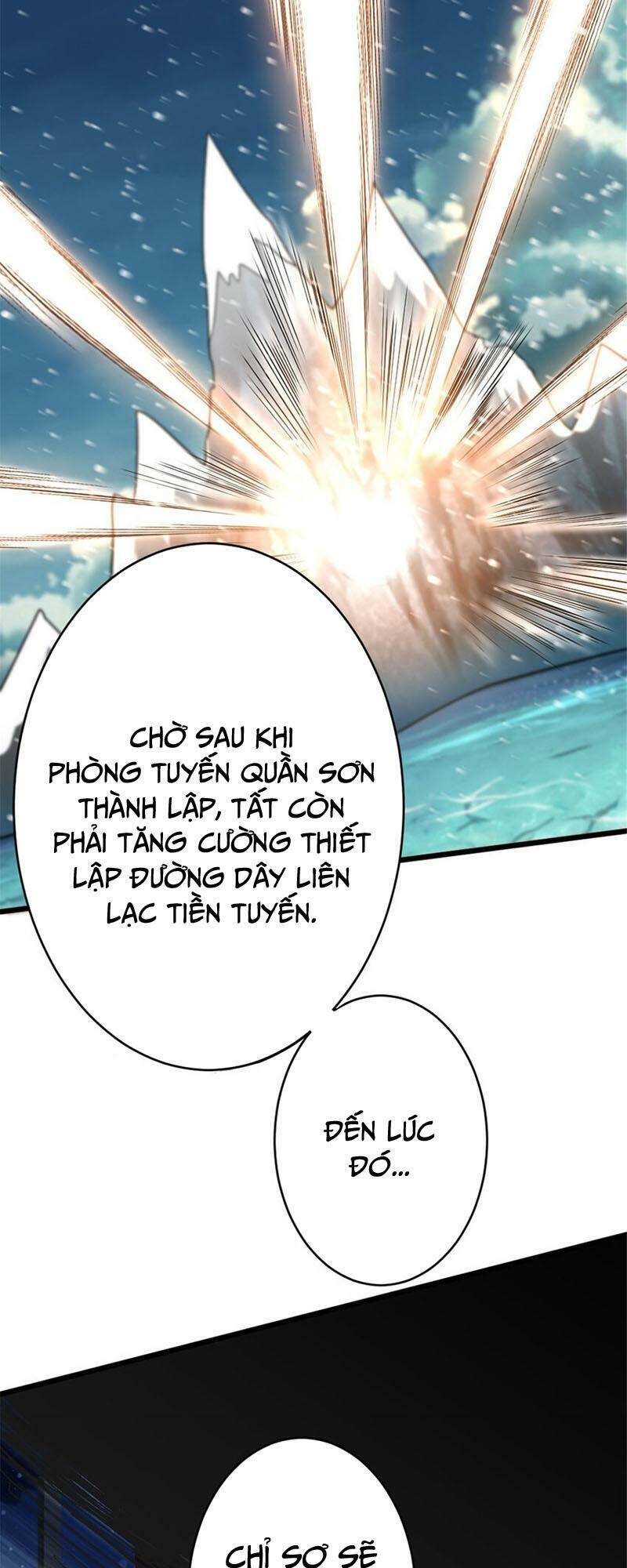 Chương 422 - Trang 35