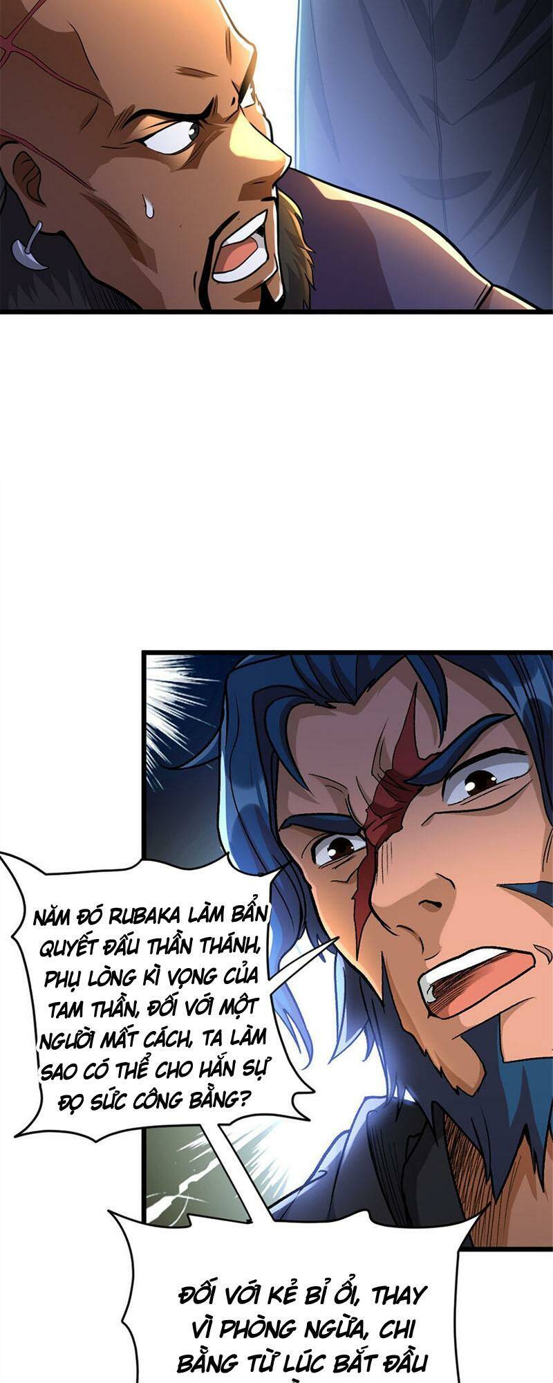 Chương 422 - Trang 5