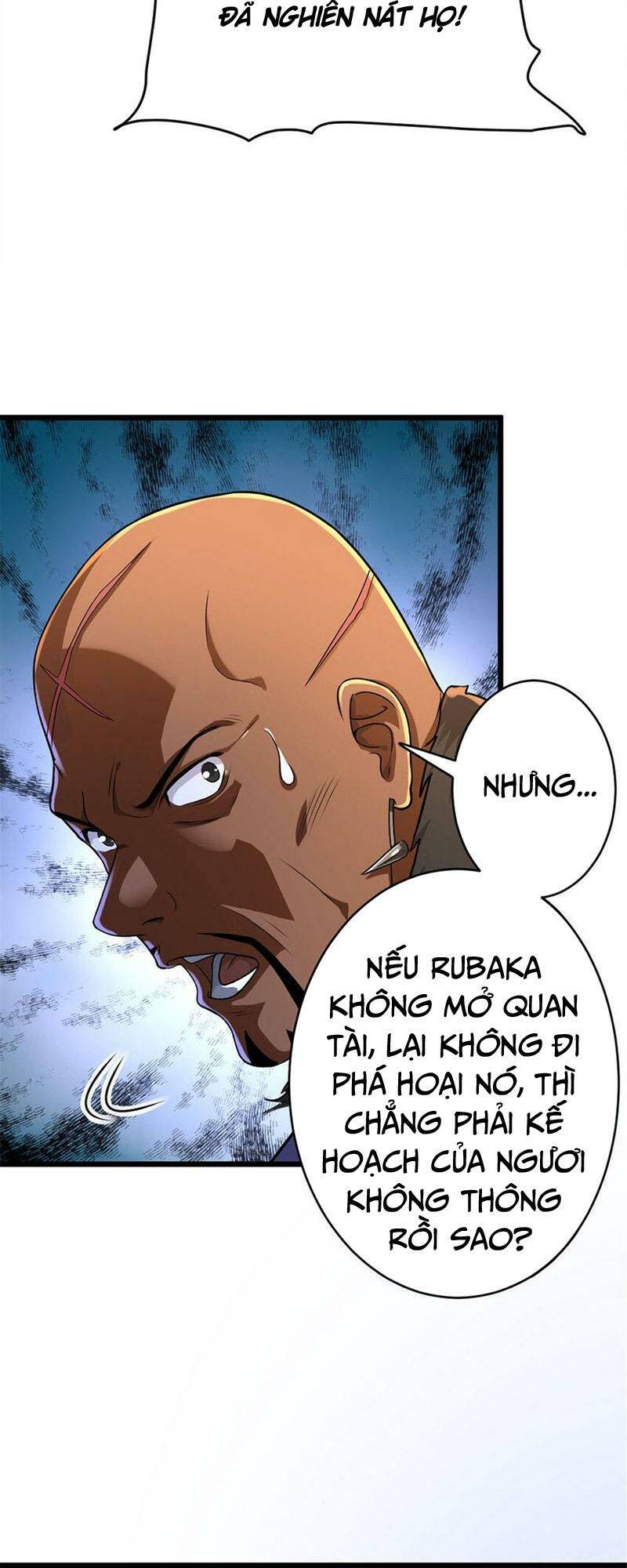 Chương 422 - Trang 6