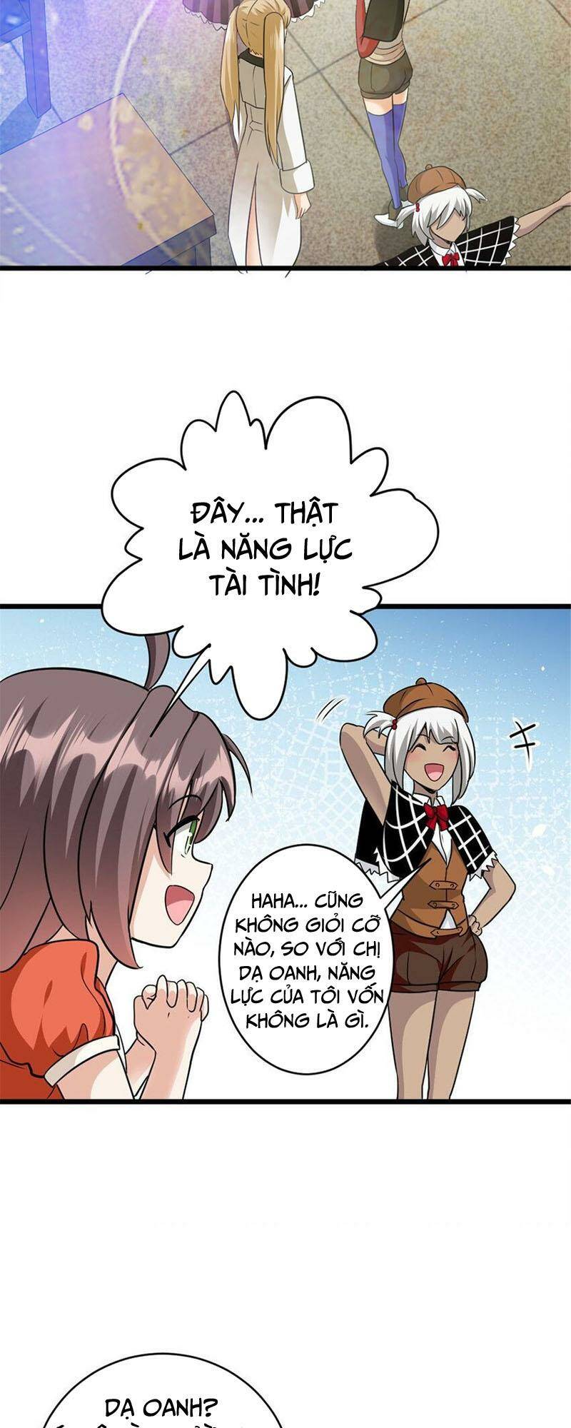 Chương 424 - Trang 10