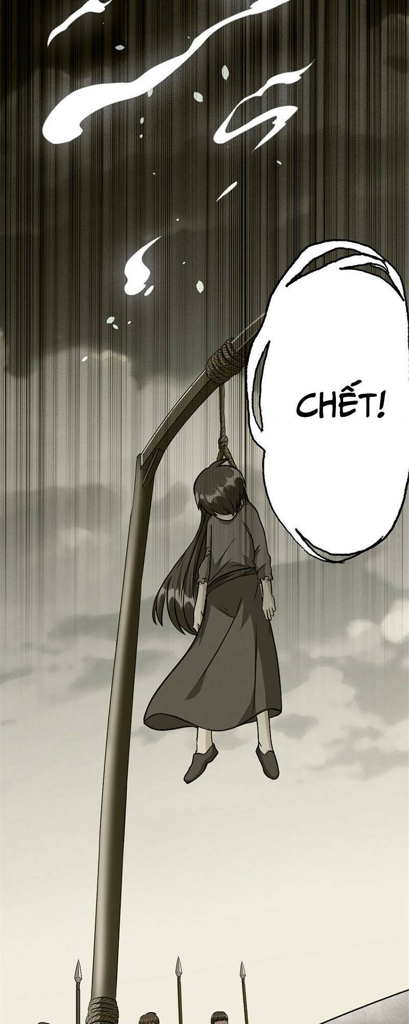 Chương 425 - Trang 4