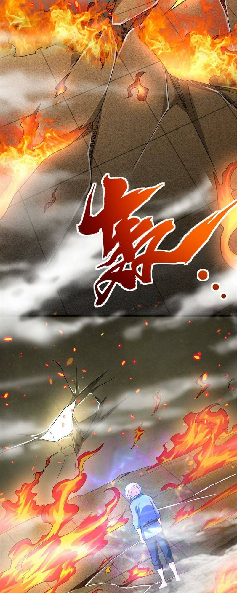 Chương 425 - Trang 6
