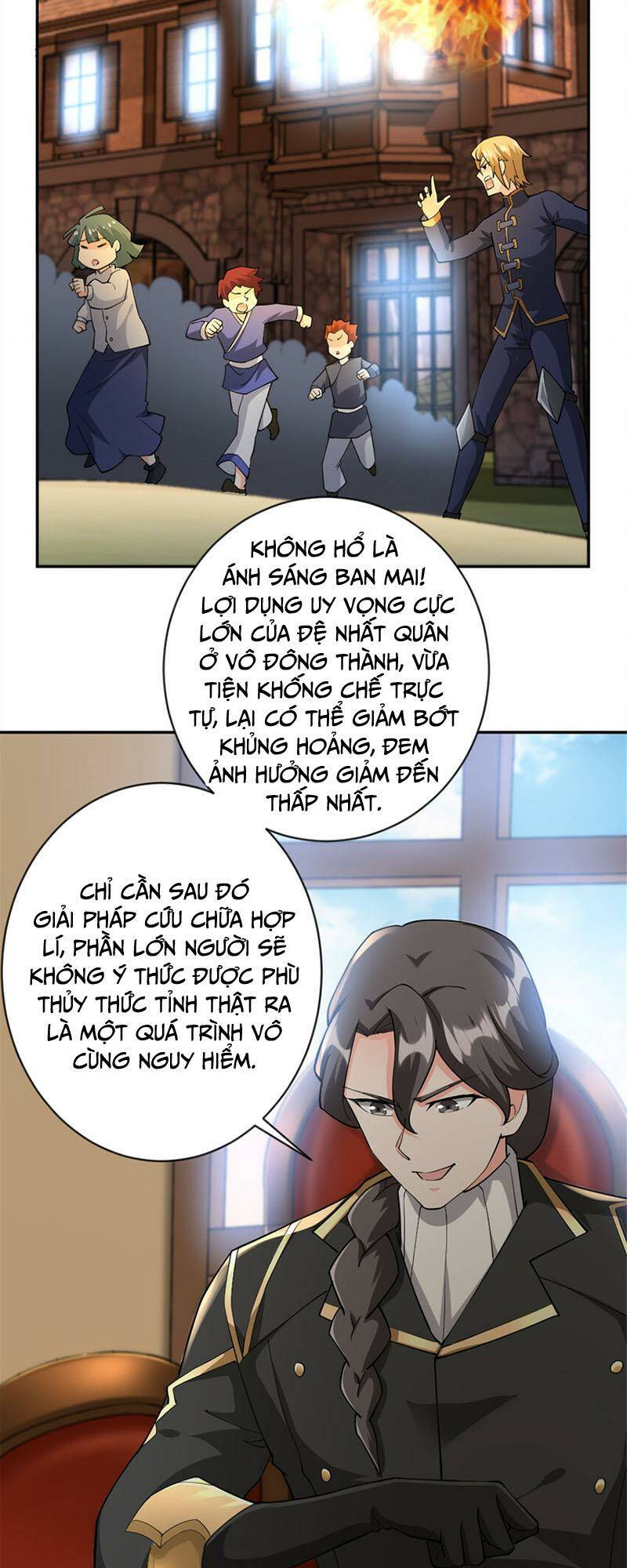 Chương 426 - Trang 4
