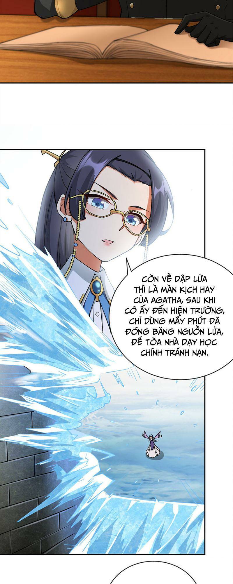 Chương 426 - Trang 5