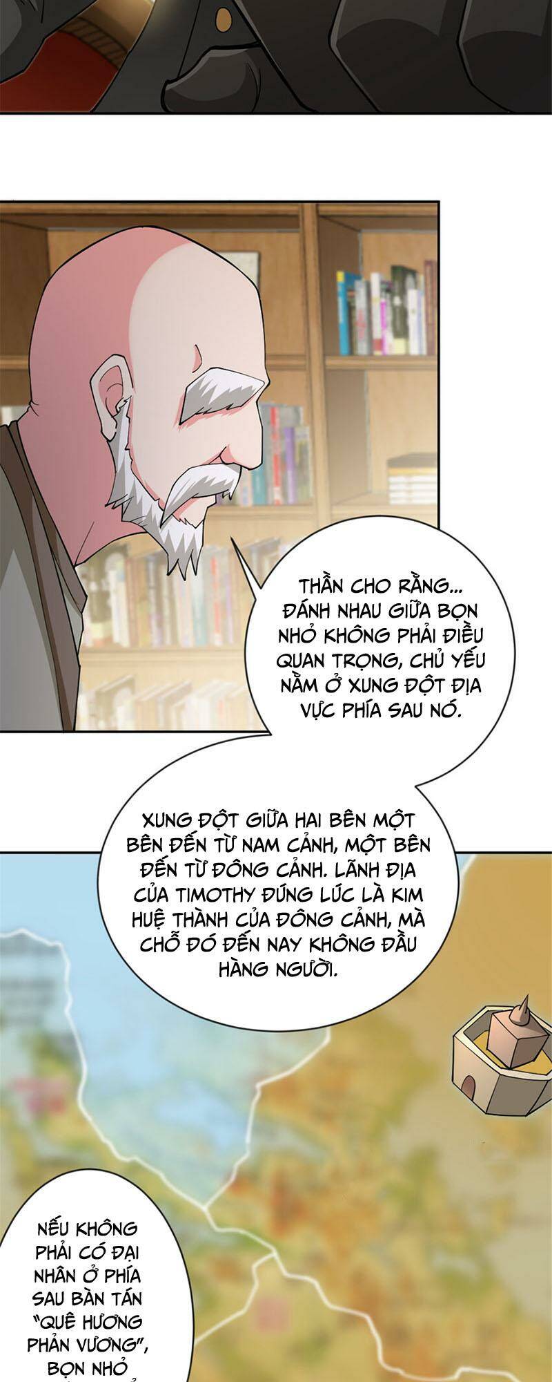 Chương 426 - Trang 7