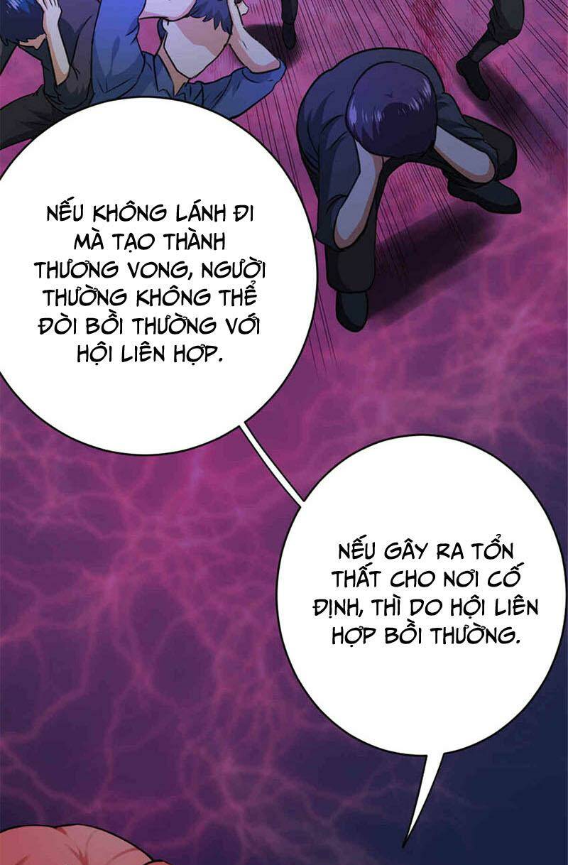 Chương 427 - Trang 14