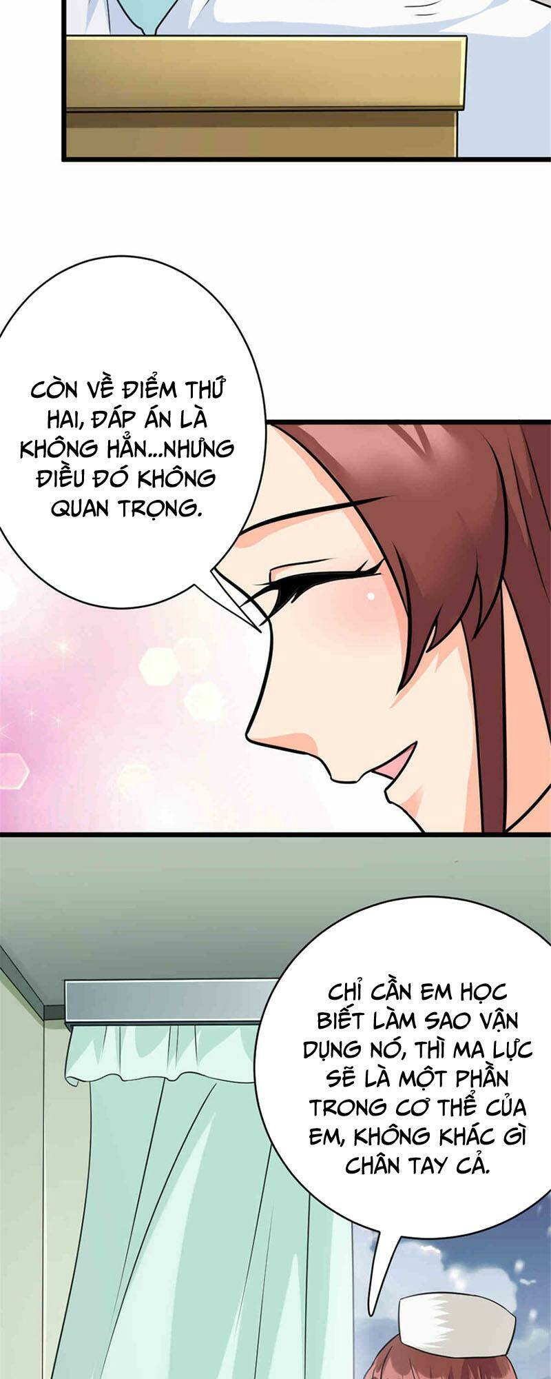 Chương 427 - Trang 27