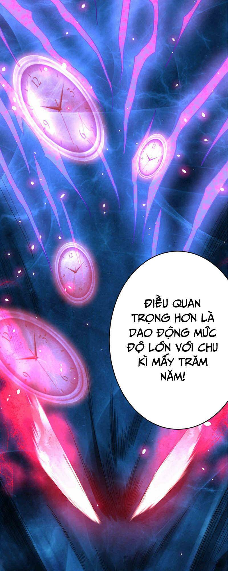 Chương 427 - Trang 4