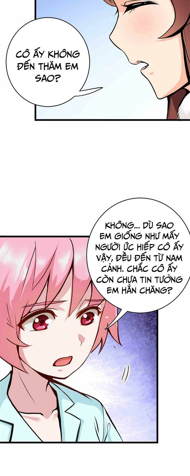 Chương 427 - Trang 35
