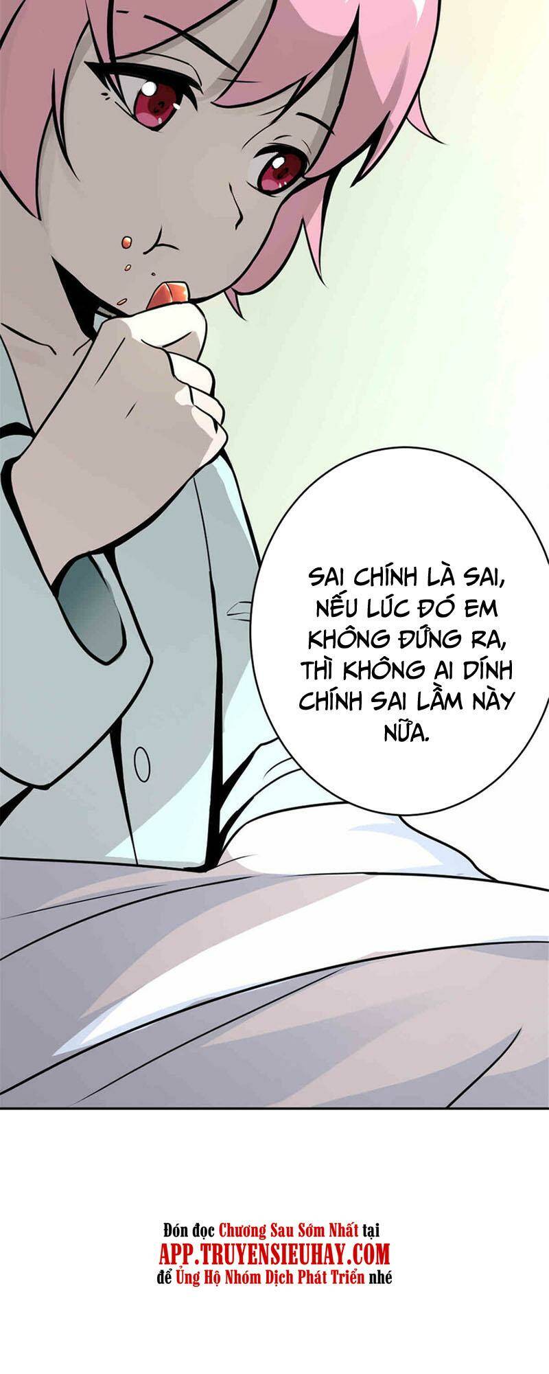 Chương 427 - Trang 37
