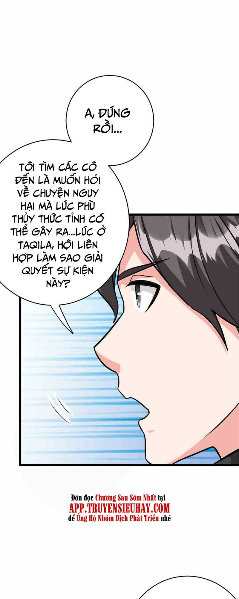 Chương 427 - Trang 10