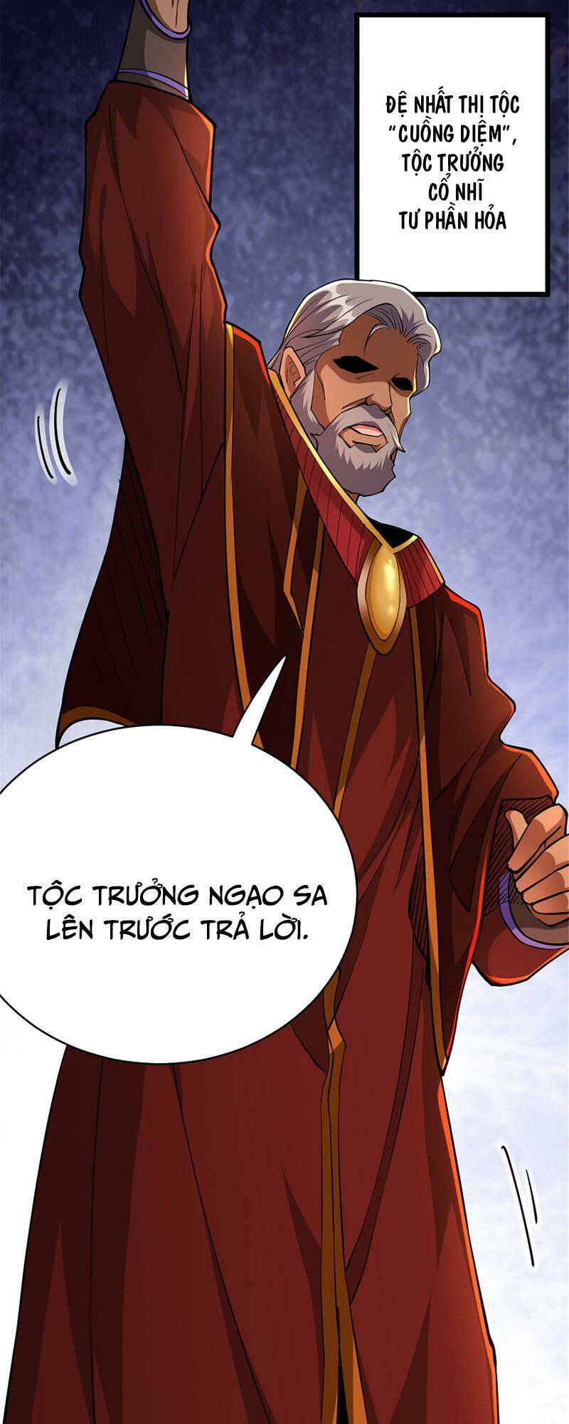 Chương 429 - Trang 17