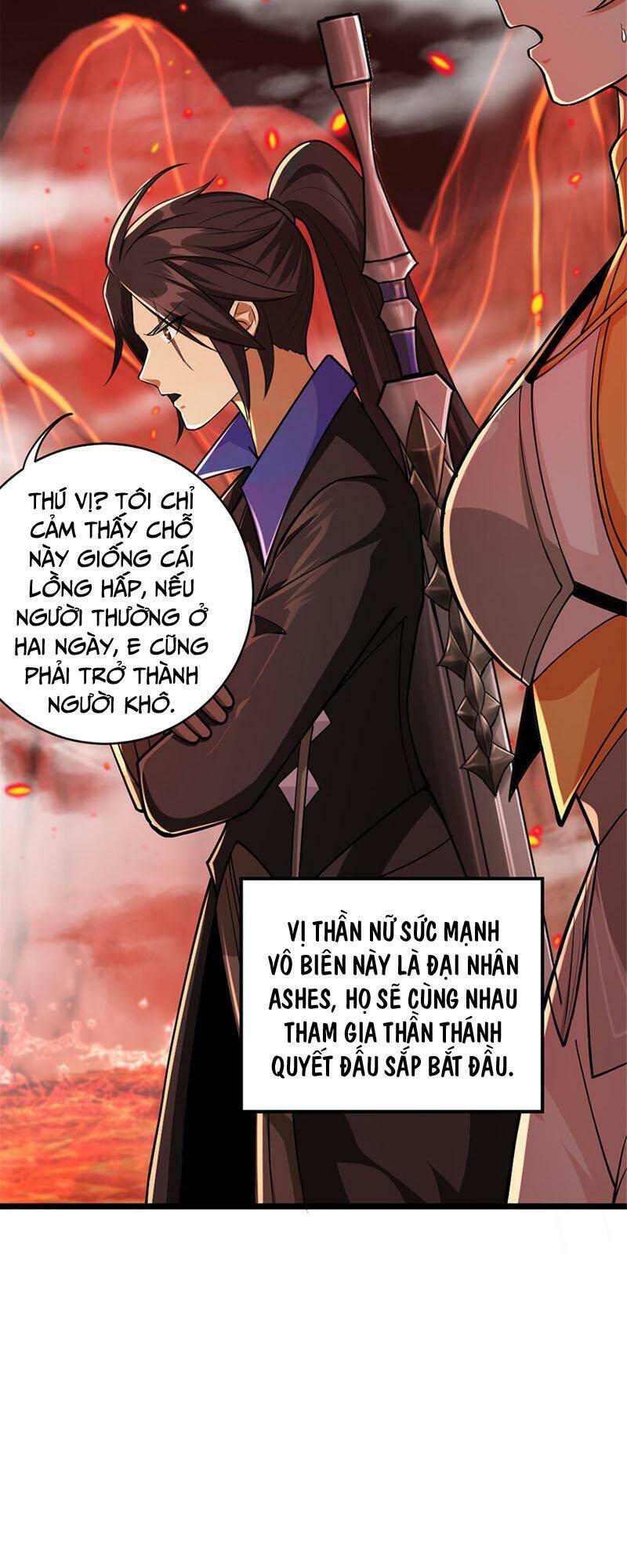 Chương 429 - Trang 3