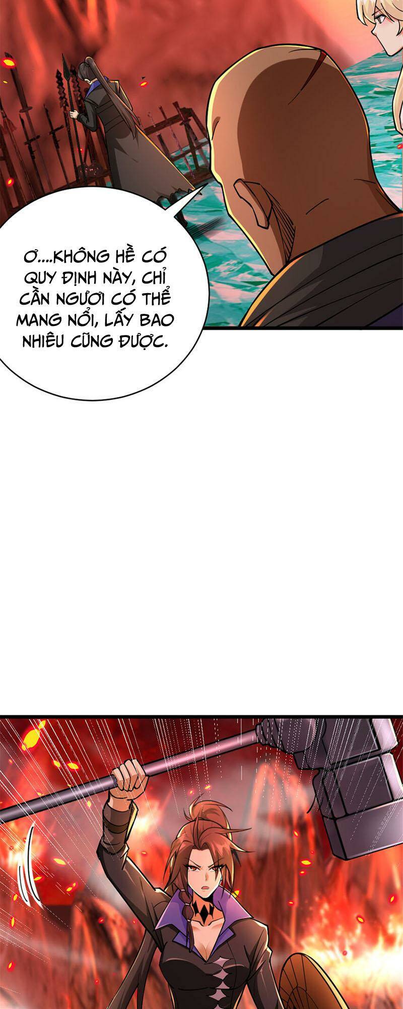 Chương 429 - Trang 26