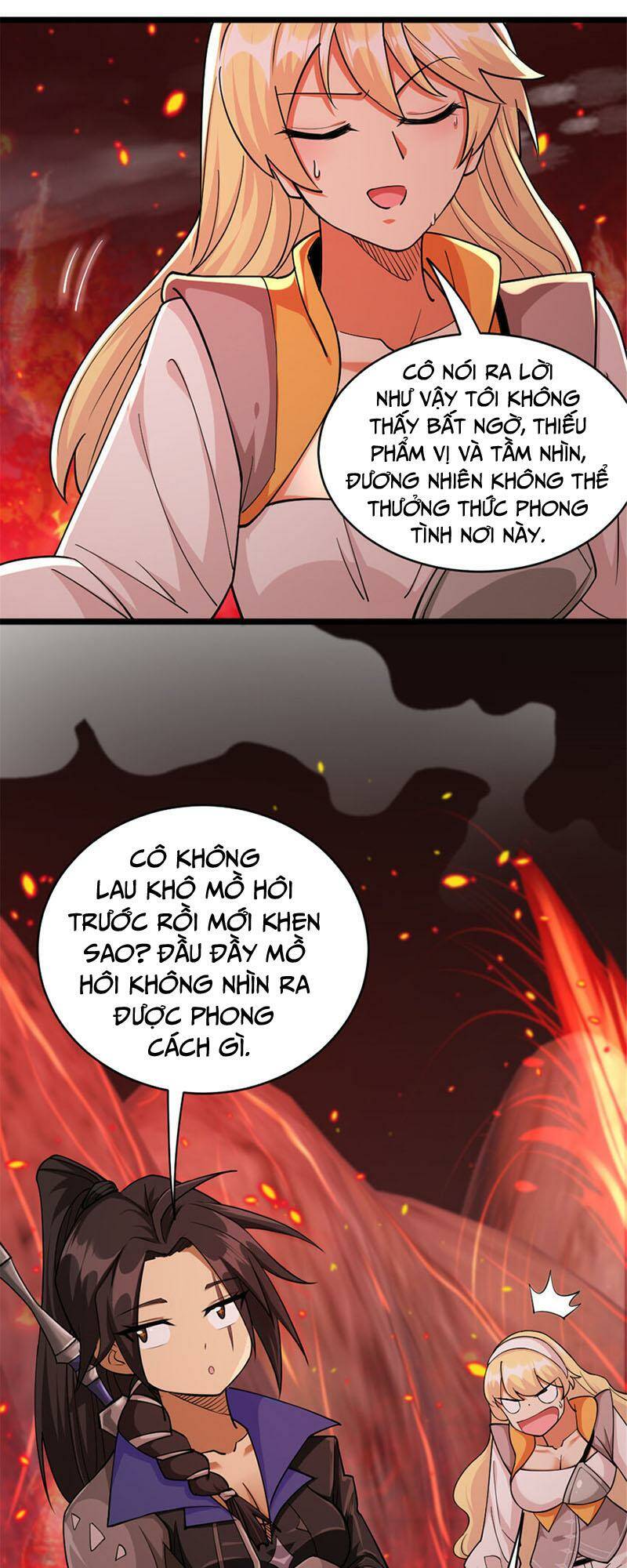 Chương 429 - Trang 4