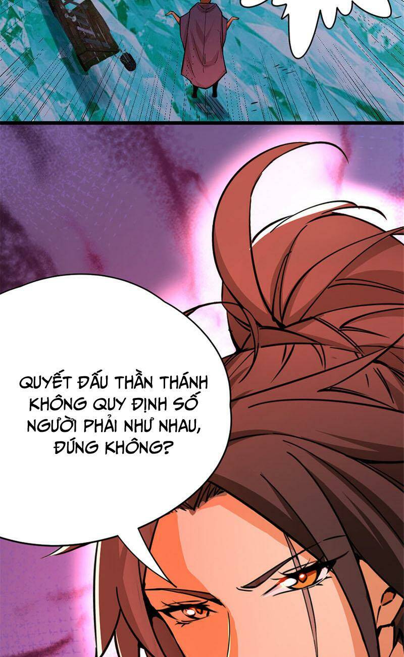 Chương 429 - Trang 32