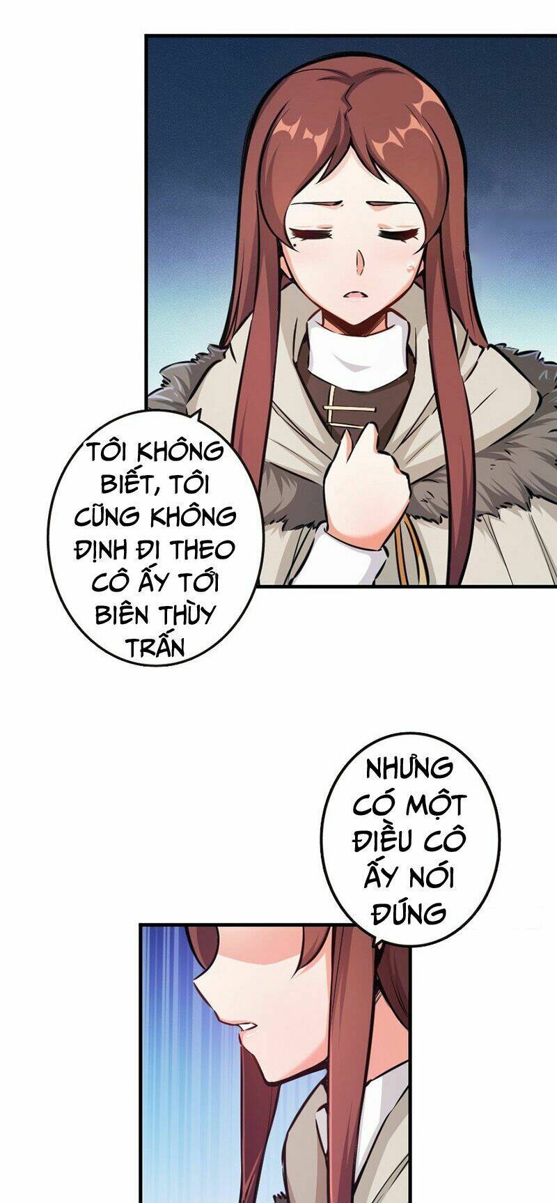 Chương 43 - Trang 4