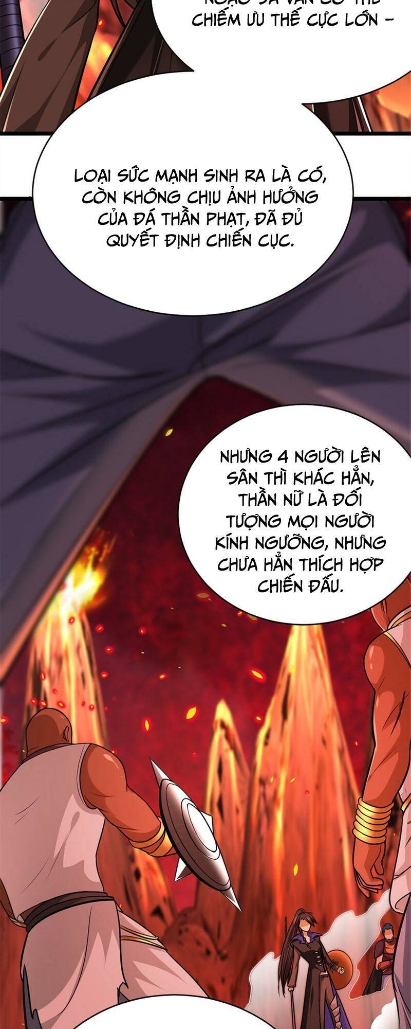 Chương 430 - Trang 3