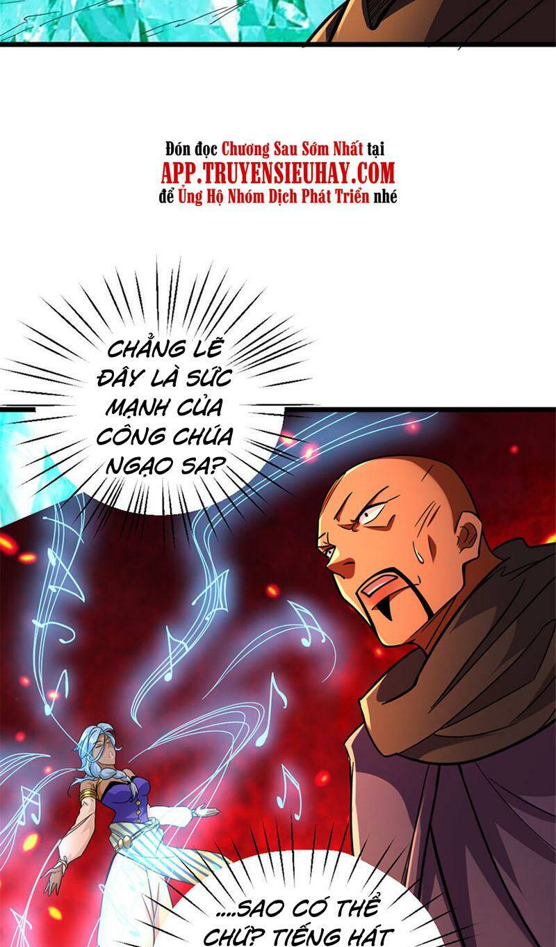 Chương 430 - Trang 25