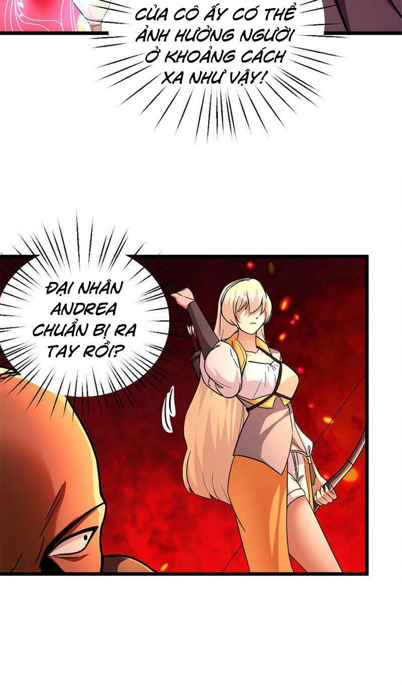 Chương 430 - Trang 26