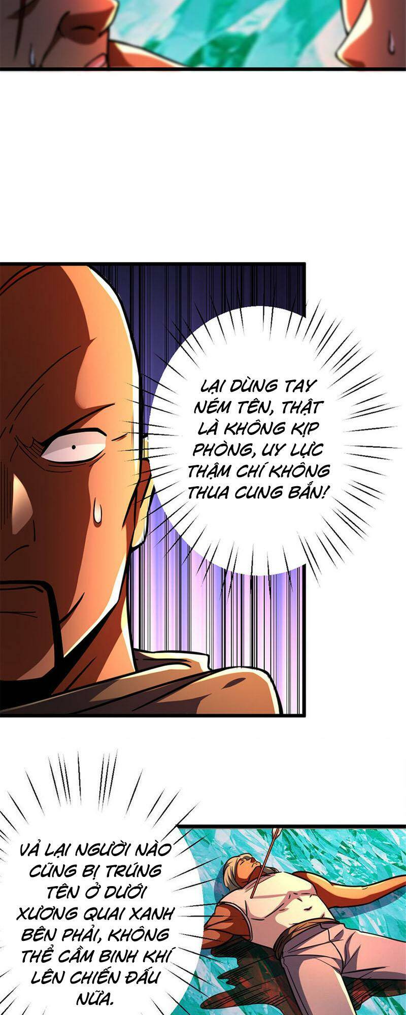 Chương 430 - Trang 29