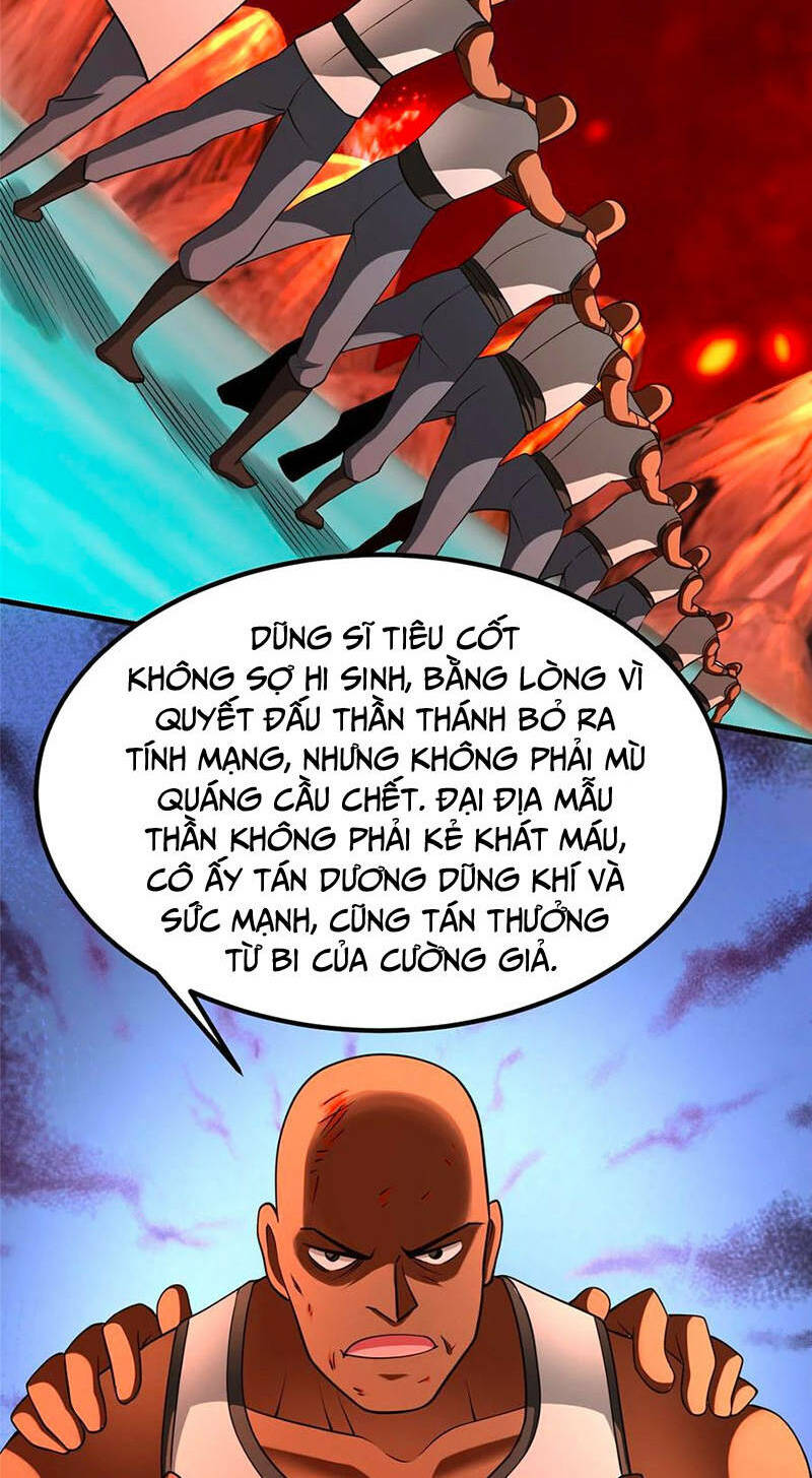Chương 431 - Trang 12