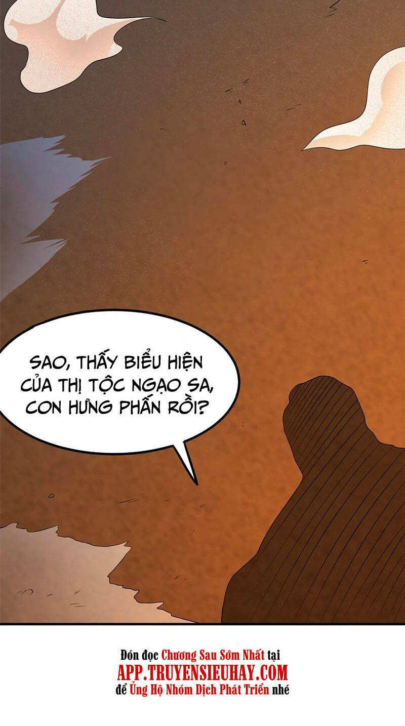Chương 431 - Trang 40
