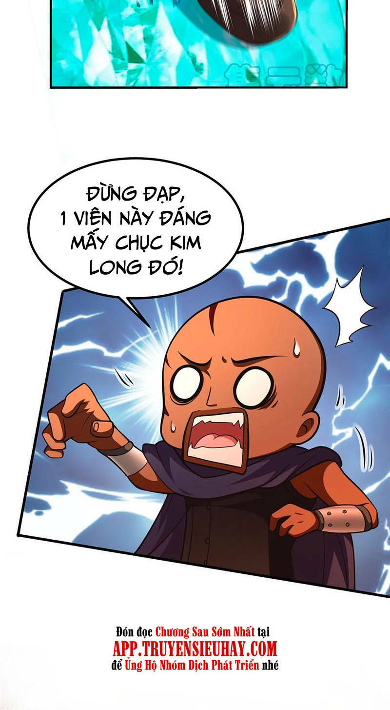 Chương 431 - Trang 5