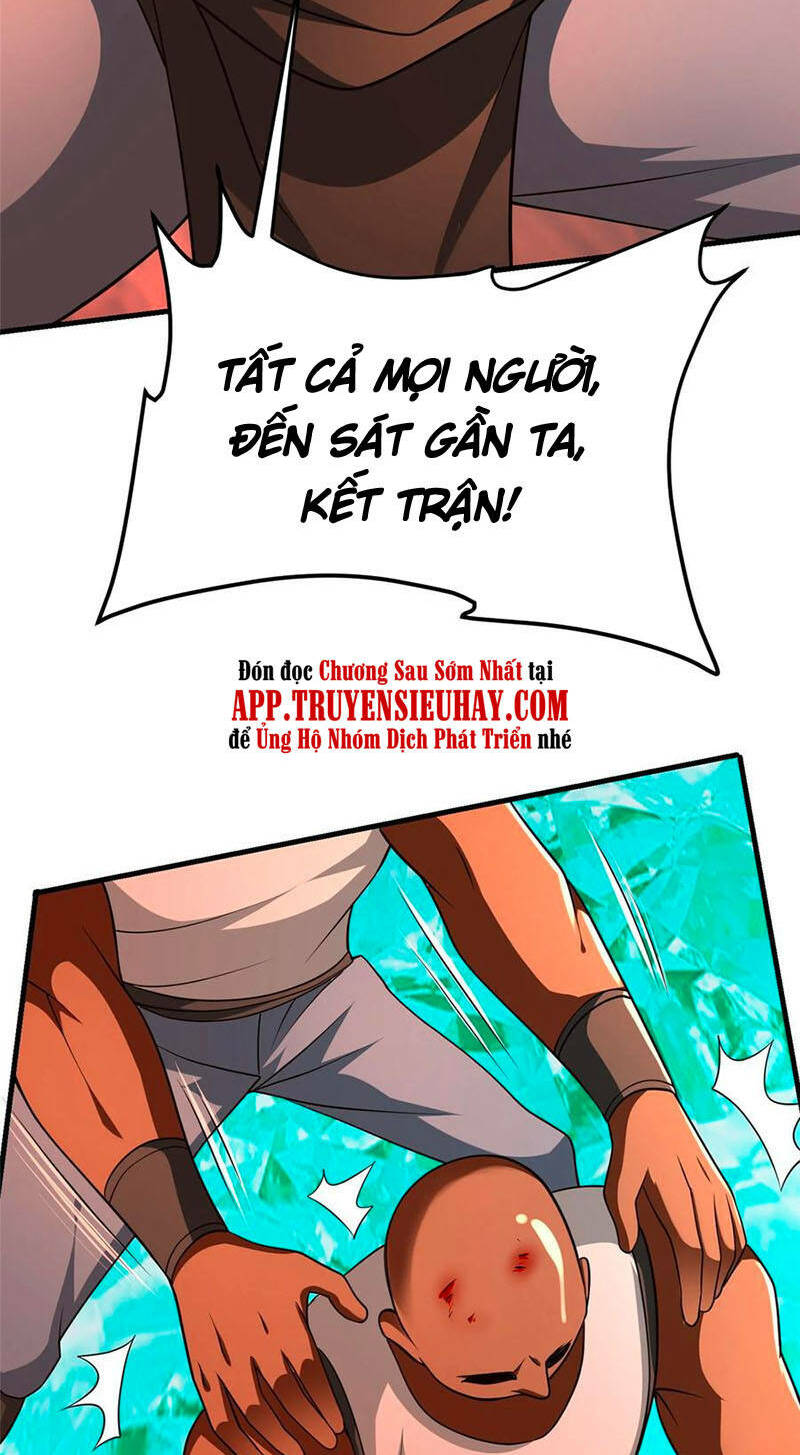 Chương 431 - Trang 10